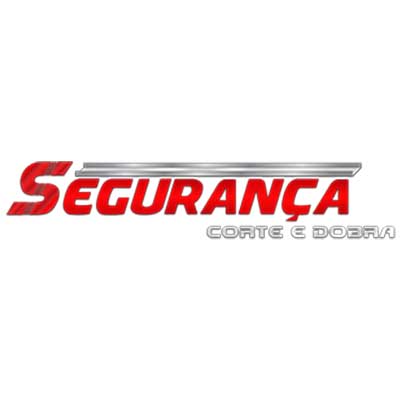 Corte a Plasma CNC em Campinas Corte a Plasma CNC em Campinas